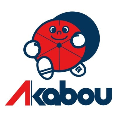 赤帽BITO